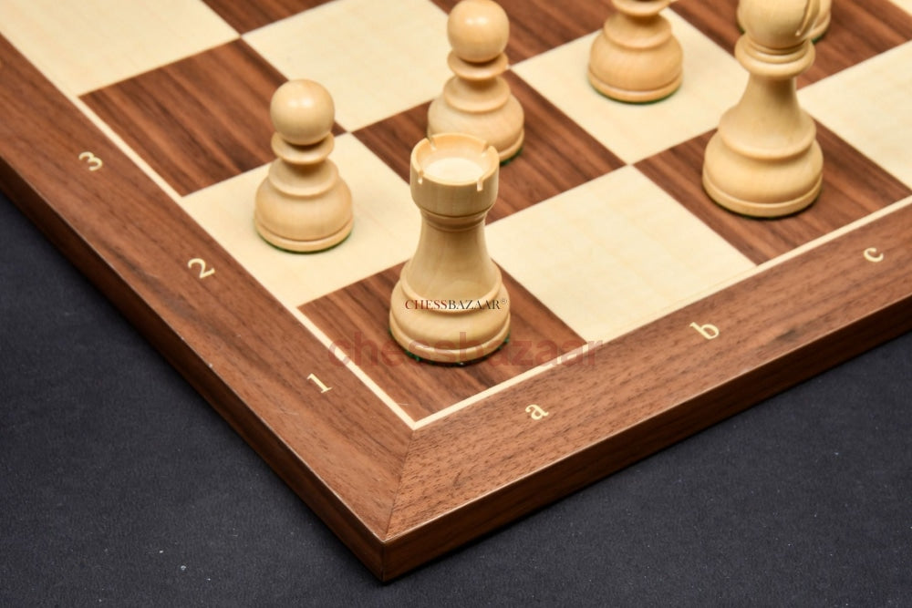 Schachnotation: Schach Turnier Block und Schach Notizblock für